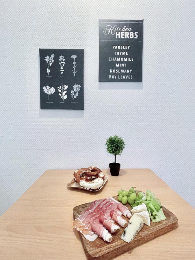 Le Petit Epicier Mulhouse
